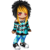 :iconmissvampirequeen: