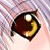 :iconmissvampiress2000:
