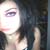 :iconmissvan722: