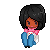 :iconmissvanessadgreen: