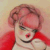 :iconmissvanfans: