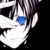 :iconmissvanhelsing: