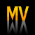 :iconmissvania: