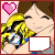 :iconmissvanityriddle: