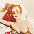 :iconmissvantine: