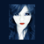 :iconMissVB: