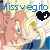 :iconmissvegito: