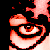 :iconmissvengance666: