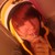 :iconmissvengeancexxx: