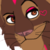 :iconmissvenomgazex:
