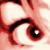:iconmissveralynn:
