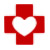 :iconmissvermilion: