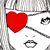 :iconmissvermilion: