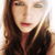 :iconmissvesperyoung: