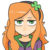 :iconmissveya: