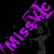 :iconmissvic: