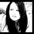 :iconmissvicious1210: