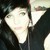 MissViciousxo :iconmissviciousxo:
