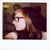 :iconmissvickies: