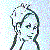 :iconmissvictorious: