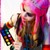 :iconmissvictoriousfail: