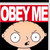 :iconmissvideogameslover: