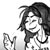 :iconmissvilecrow: