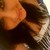 :iconmissvillanueva: