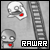 :iconmissvineland: