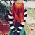 :iconmissvintagelovee:
