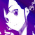 :iconmissvio: