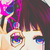 MissVio :iconmissvio: