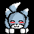 :iconMissViolaSpelling: