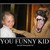 :iconmissviolentdeath: