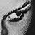 :iconmissvisable: