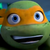 :iconmissvisibleninja: