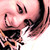 MissViss :iconmissviss: