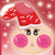 :iconmissvitozjesain: