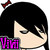 :iconmissvivii: