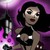 :iconmissvixenloveironist: