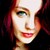 :iconmissvixy: