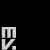 :iconmissvjork: