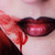 :iconmissvonxtravaganz: