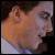 :iconmisswabisuke: