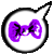 :iconmisswackyp48: