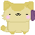 :iconmisswafflez:
