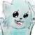 :iconmisswafflez: