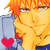 :iconmisswalbert: