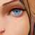 :iconmisswalbert: