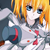 :iconmisswannabe: